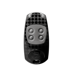 AT04EV 4-kanałowy pilot do automatyki bramowej 433,92 MHz