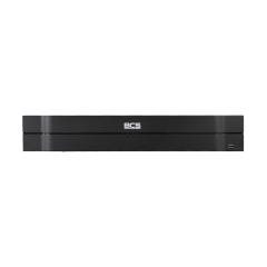BCS-L-NVR1604-A-8K-16P-Ai2