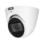 BCS-EA45VSR8