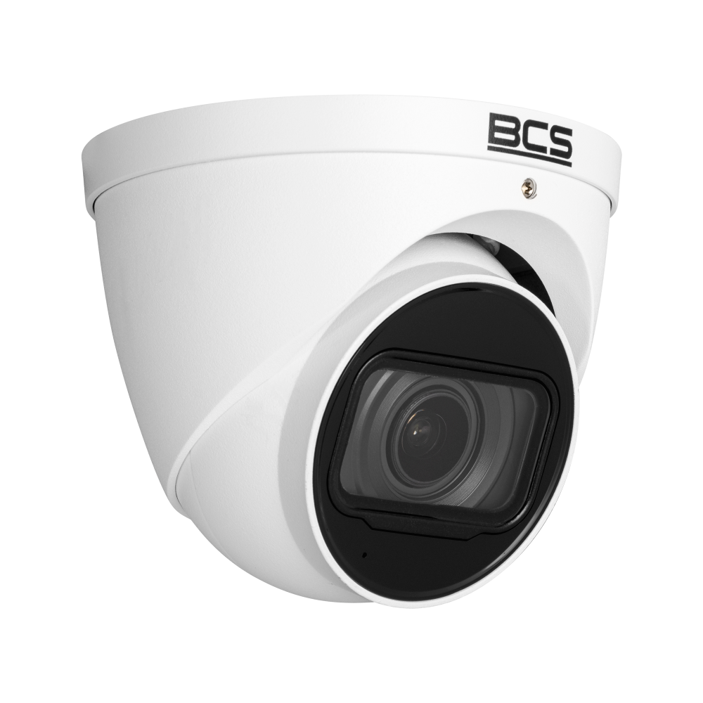 BCS-EA45VSR8 - obrazek 2