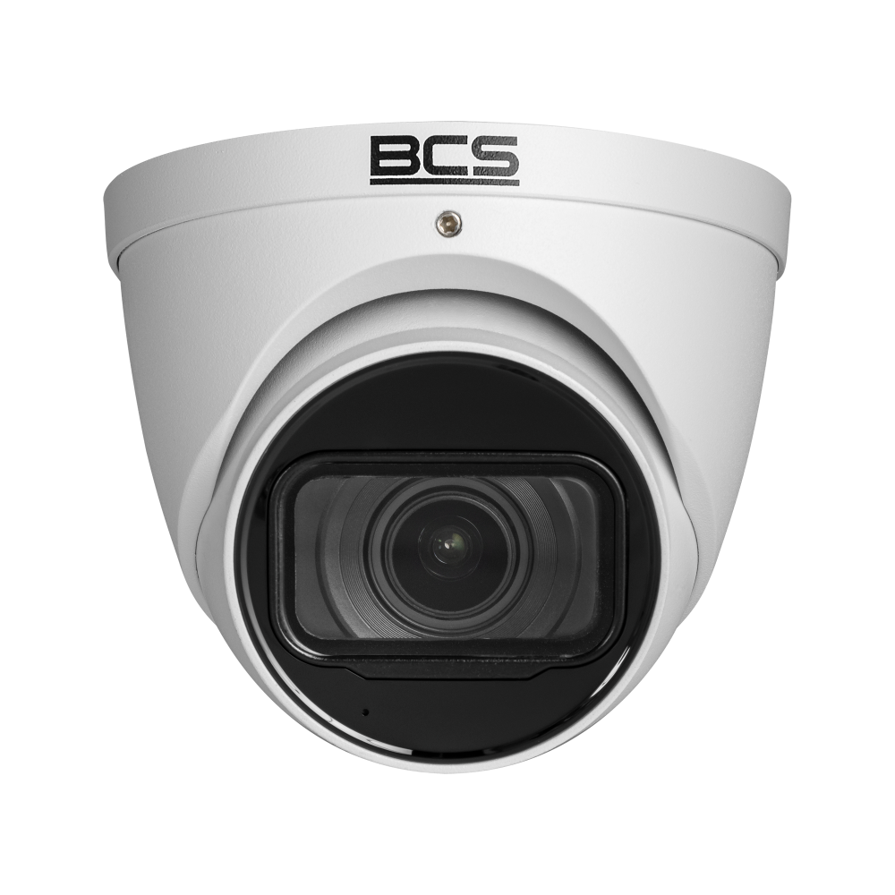 BCS-EA45VSR8 - obrazek 3