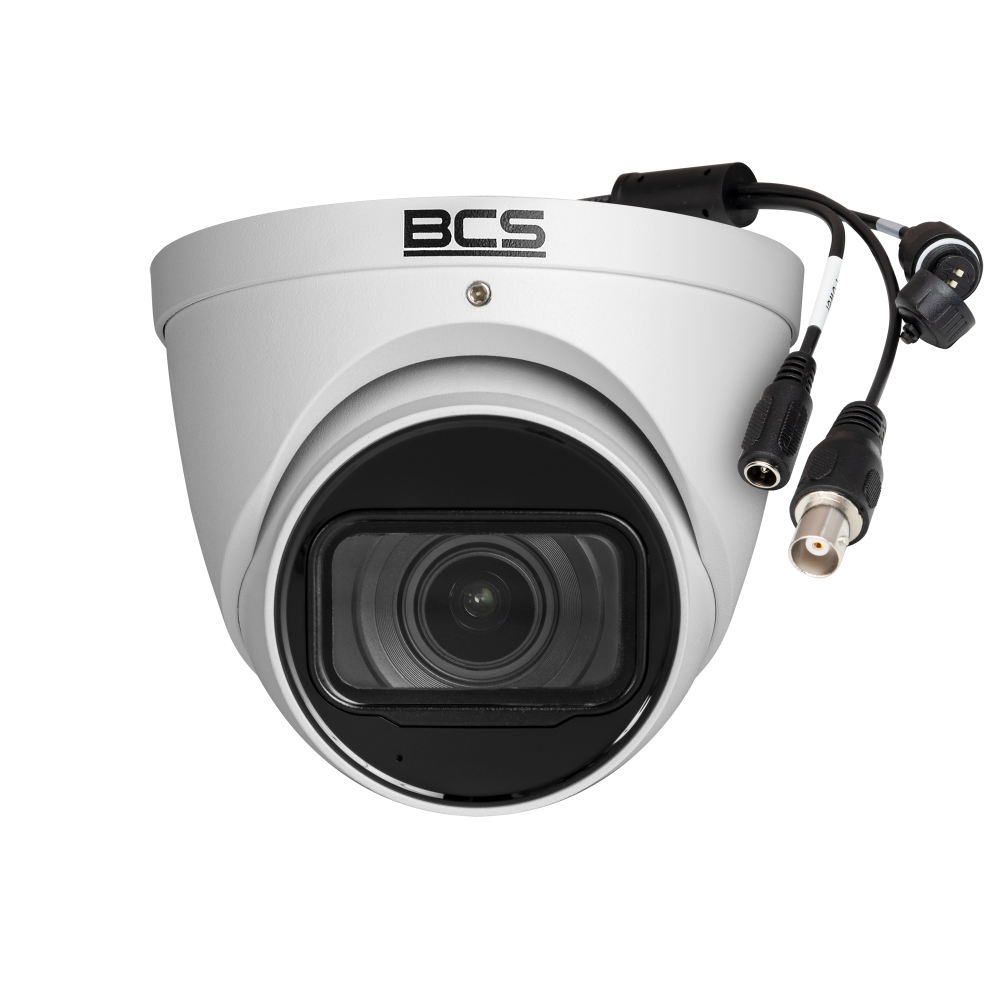 BCS-EA45VSR8 - obrazek 4
