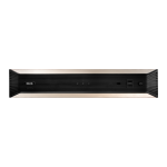 BCS-P-NVR6408R-A-4K-AI2