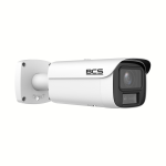 BCS-L-TIP64VCR6L6-Ai2