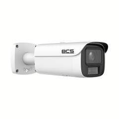 BCS-L-TIP64VCR6L6-Ai2
