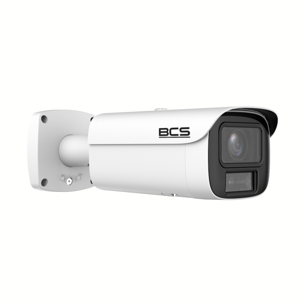 BCS-L-TIP65VCR6L6-Ai2