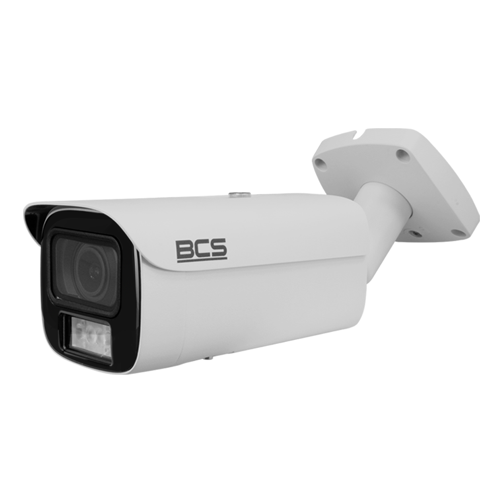 BCS-L-TIP65VCR6L6-Ai2 - obrazek 6