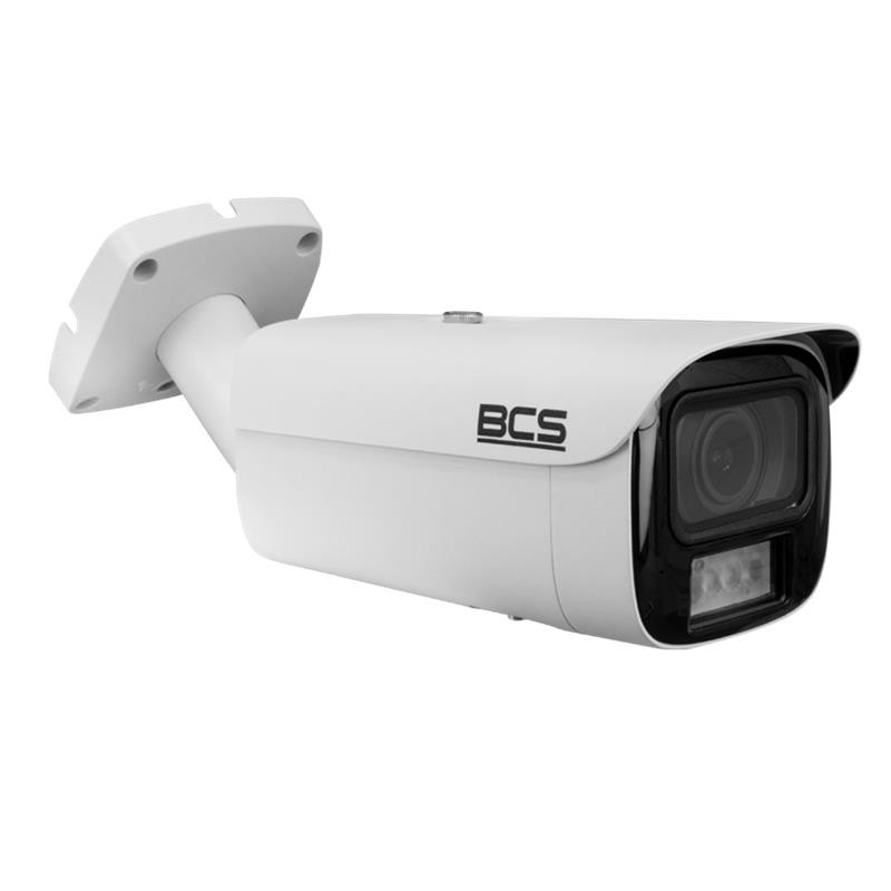BCS-L-TIP68VCR6L6-Ai2 - obrazek 2