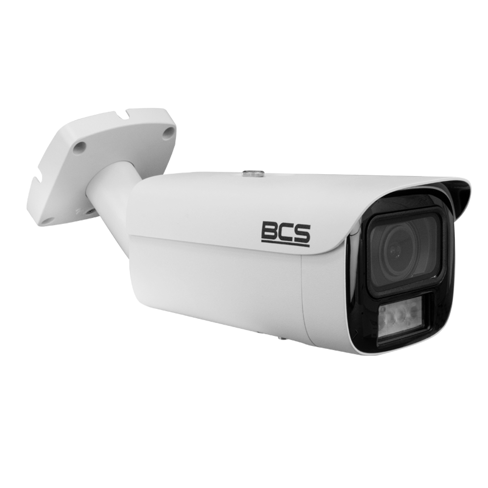 BCS-L-TIP68VCR12L8-Ai2(0832) - obrazek 3