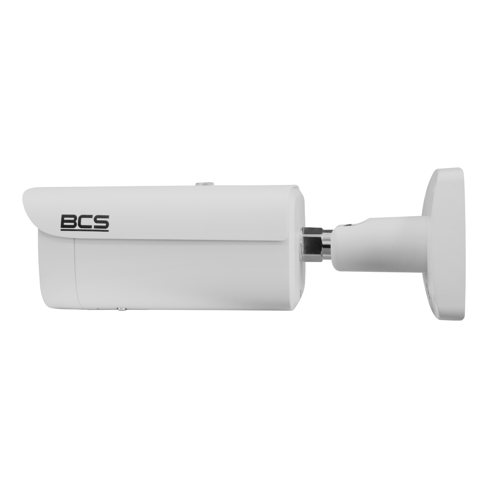 BCS-L-TIP68VCR12L8-Ai2(0832) - obrazek 4