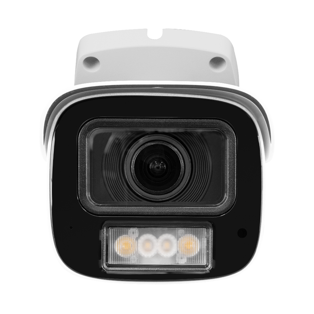BCS-L-TIP68VCR12L8-Ai2(0832) - obrazek 5