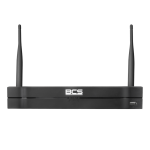BCS-L-NVR0401-4KE-W(2L)