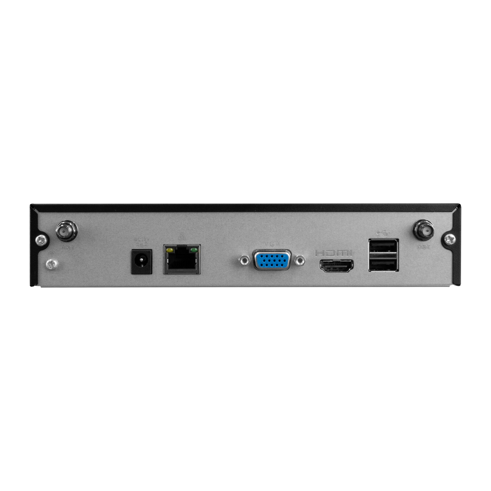BCS-L-NVR0801-4KE-W(2L) - obrazek 2