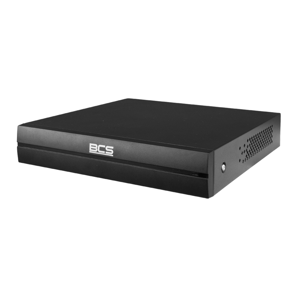 BCS-L-NVR0801-4KE-W(2L) - obrazek 4