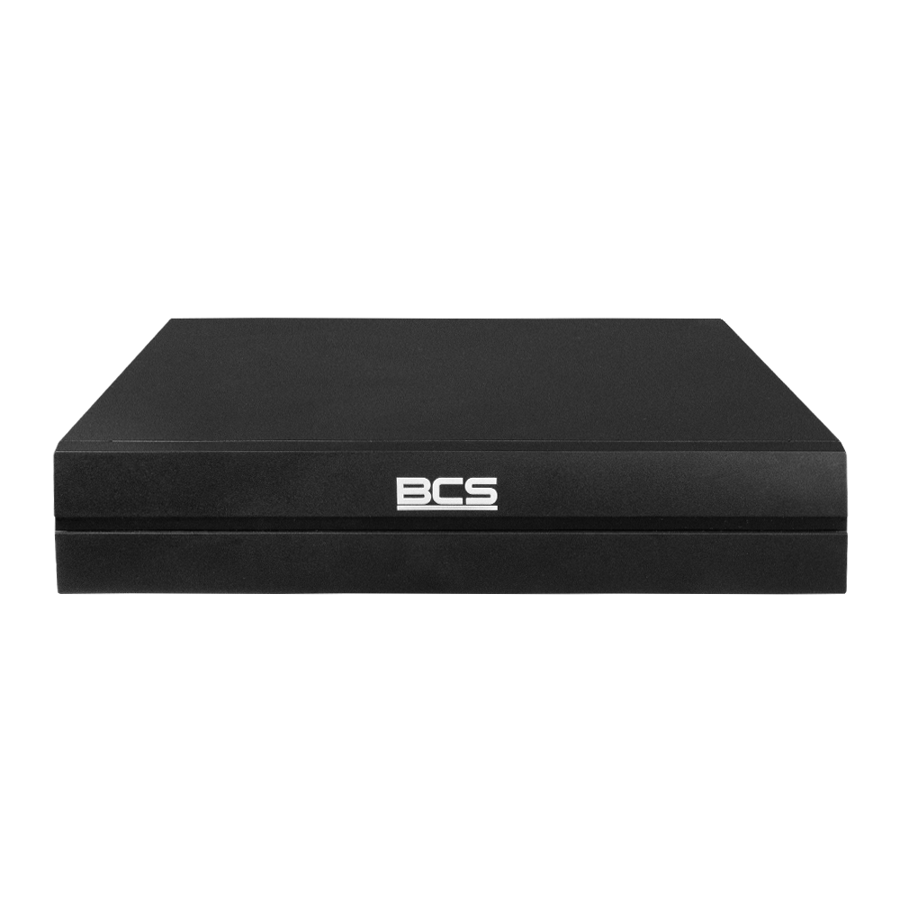 BCS-L-NVR0801-4KE-W(2L) - obrazek 6