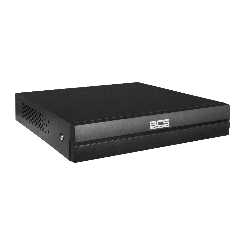 BCS-L-NVR0801-4KE-W(2L) - obrazek 7