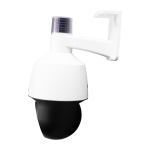 BCS-B-SIP155SR5L1-Ai1(2.0)