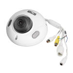 BCS-L-DMIP26FSR3L3-Ai2