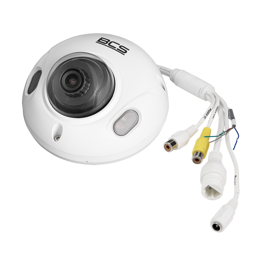 BCS-L-DMIP26FSR3L3-Ai2
