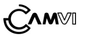 CAMVI