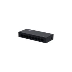 SG1008-EUR-PROMO Switch GB 8x 10/100/1000 Mbps obudowa metalowa