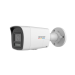 DS-2CD1067G3-LIUF/SL(2.8mm) Stała kamera sieciowa typu bullet 6MP