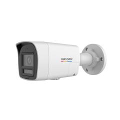 DS-2CD1067G3-LIUF/SL(2.8mm) Stała kamera sieciowa typu bullet 6MP