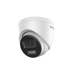 DS-2CD1363G2-LIUF/SL(2.8mm) Kamera sieciowa o rozdzielczości 6 MP