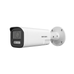 DS-2CD1643G2-LIZSU/SL(2.8-12mm) Zmiennoogniskowa kamera IP typu bullet 4 MP