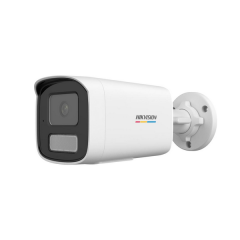 DS-2CD1T47G3-LIUF/SL(2.8mm) Stała kamera IP typu bullet 4 MP