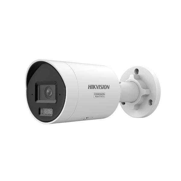 DS-2CD2043G2-LIZ2UY/SL(2.8/4mm) Kamera IP typu bullet o rozdzielczości 4 MP