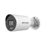 DS-2CD2063G2-LI2U(2.8mm) Stałopozycyjna kamera IP typu bullet 6MP