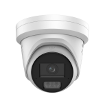 DS-2CD23123G2-LIS2UY/SL(2.8mm) Kamera IP typu domed 12MP Acusense