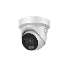 DS-2CD23166G3-IS2UY/SL(2.8mm) Kamera IP 16Mpix IR 40m 2.8mm NEMA-4X 2x mikr