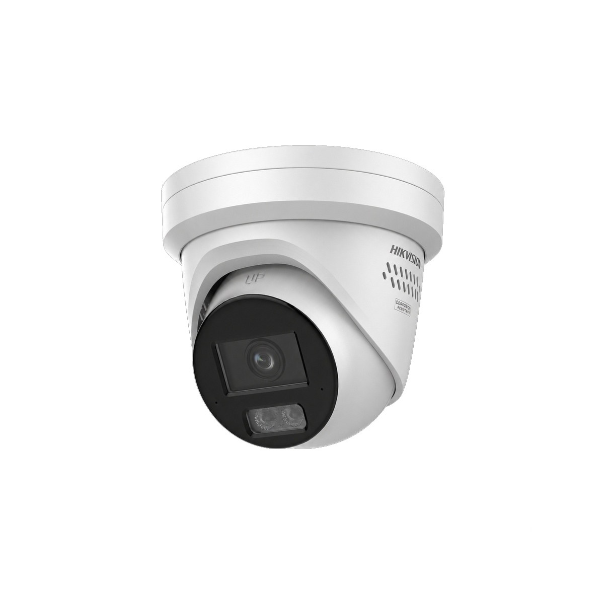 DS-2CD23166G3-IS2UY/SL(2.8mm) Kamera IP 16Mpix IR 40m 2.8mm NEMA-4X 2x mikr
