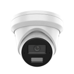 DS-2CD2363G2-LI2U(2.8mm) Stałoobrotowa kamera IP 6MP Acusense