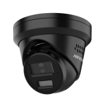 DS-2CD2383G2-LI2U(2.8mm)(BLACK) Stałopozycyjna Kamera IP wieżyczkowa 8MP