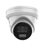 DS-2CD2383G2-LI2U(2.8mm) Stałopozycyjna Kamera IP wieżyczkowa 8MP Acusense