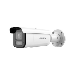 DS-2CD2643G2-LIZS2U/SL(2.8-12mm)PL Kamera IP typu bullet z napędem silnikowym 4MP