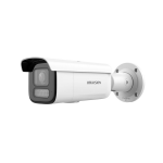 DS-2CD2663G2-LIZS2U(2.8-12mm) Zmiennoogniskowa kamera IP typu bullet 6MP
