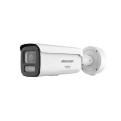 DS-2CD2667G3-LIZSY(2.8-12mm) Inteligentna hybrydowa kamera IP bullet 6MP