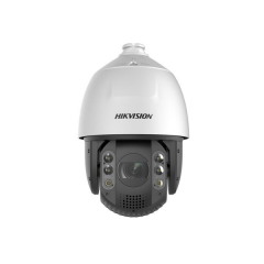 DS-2DE7A425IW-AEB T5 PL Kamera IP 7-calowa kopułowa 4 MP