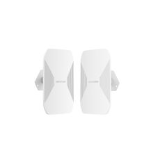 DS-3WF5000-SI-5ACG/2P Most bezprzewodowy zestaw WiFi 802 5km 5GHz