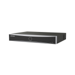 DS-7604NXI-K1/VPro 4-kanałowy rejestrator NVR AcuSeek