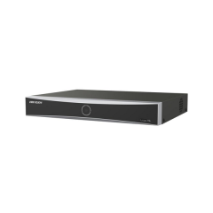 DS-7604NXI-K1/VPro 4-kanałowy rejestrator NVR AcuSeek