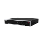 DS-7716NI-M4 16-kanałowy rejestrator NVR 1.5U 8K