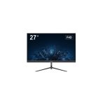 DS-D5027F3-2P2 Monitor 27'' IPS FullHD 100Hz HDMI VGA Audio VESA
