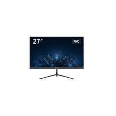 DS-D5027F3-2P2 Monitor 27'' IPS FullHD 100Hz HDMI VGA Audio VESA