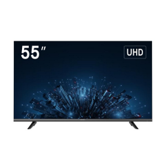DS-D5055U3-1V0S 55-calowy monitor Ultra HD 3840x2160
