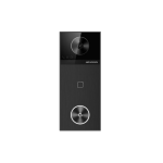 DS-KV6114-WBE1 Stacja bramowa Pro Series 4MP Villa
